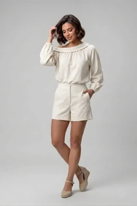 Conjunto Mariana