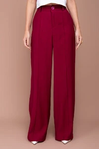 Calça Samanta