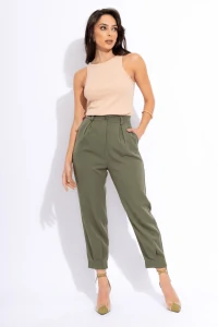 Calça Anália