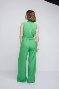 Calça Samanta