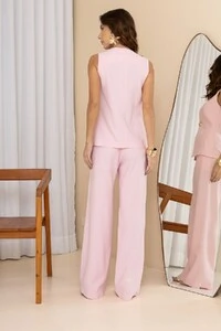 Conjunto Tainá