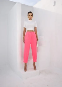 Calça Anália