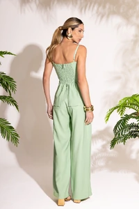 Conjunto Ana