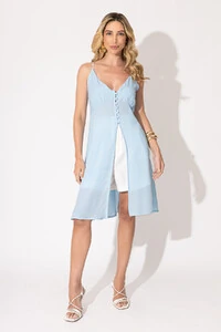 Blusa emily