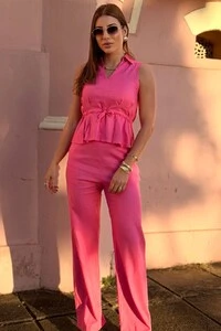 Conjunto Michele