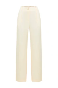 Calça Samanta