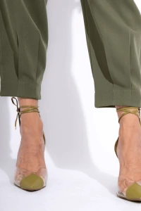 Calça Anália