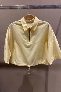 Blusa carla