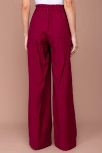 Calça Samanta