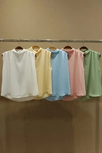 Blusa Hada