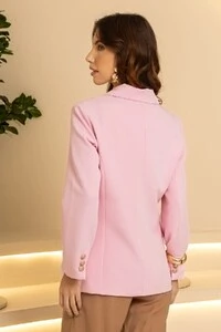 Blazer Alexia
