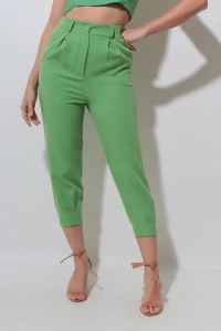Calça Anália
