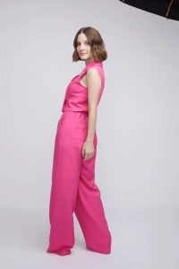 Calça Samanta