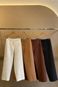 Calça Verônica