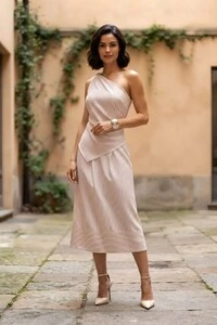 Conjunto Magali