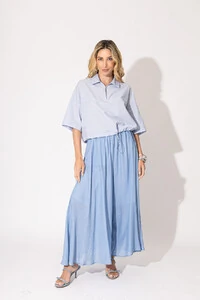 Blusa carla