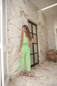 Calça Ornela