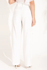 Calça alicia