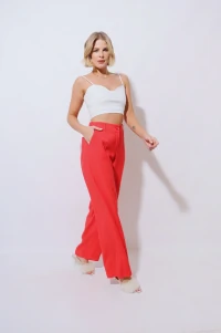Calça Samanta