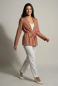 Blazer Talita