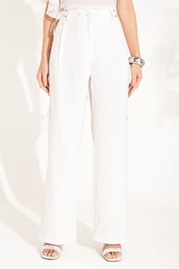 Calça alicia