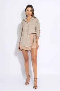 Camisão Vanessa