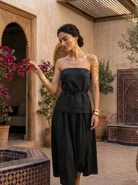 Tomara que caia Elen