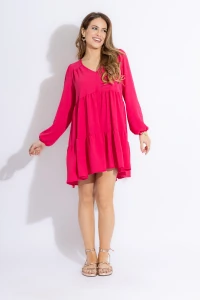 Vestido Juliette