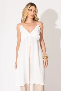 Blusa emily