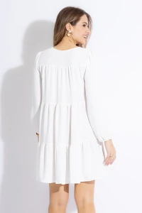 Vestido Juliette