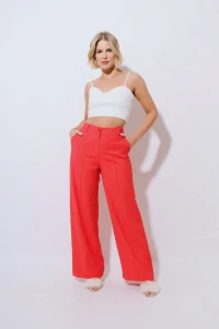 Calça Samanta
