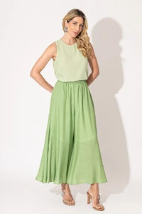 Blusa Fabricia