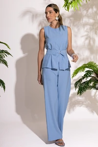 Conjunto Graça