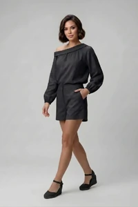 Conjunto Mariana