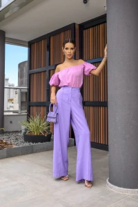 Calça Samanta