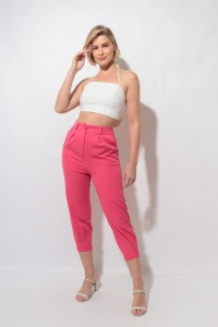 Calça Anália