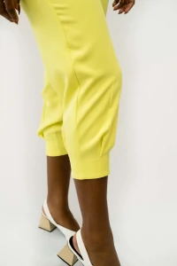 Calça Anália
