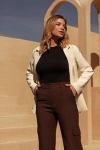 Calça Paloma