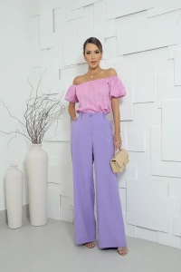 Calça Samanta