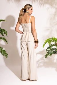 Conjunto Ana
