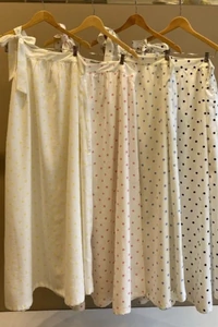 Vestido Lili