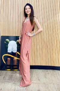 Macacão luciana new