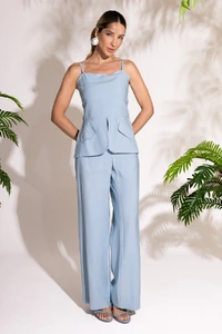 Conjunto Ana