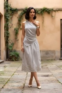 Conjunto Magali