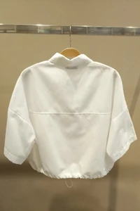 Blusa carla