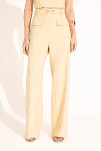 Conjunto Bela