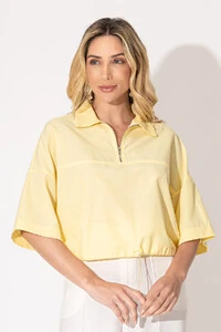 Blusa carla