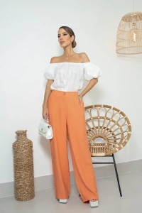 Calça Samanta