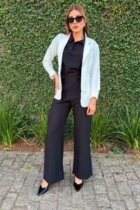 Conjunto Jéssica