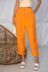 Calça Ornela